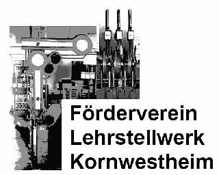 Logo_stellwerk_gr